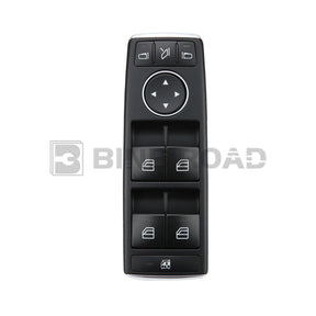 2128208310+2049055402 Master Window Switch