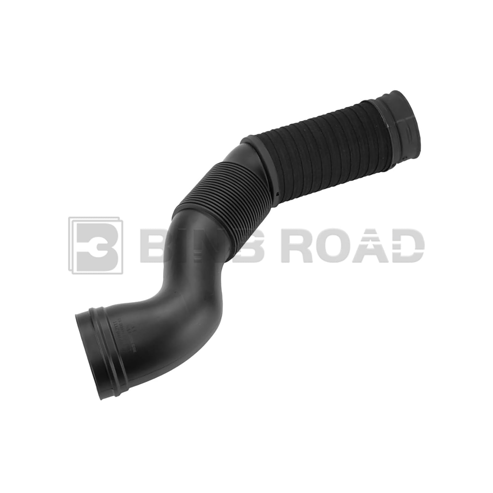 2515000061 Air Intake Inlet Duct Tube Hose