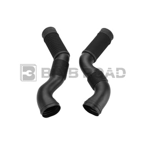 2515000061 Air Intake Inlet Duct Tube Hose