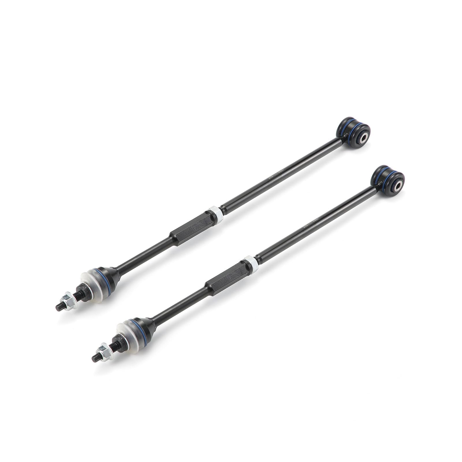 C2D5993 2Pcs Rear Tie Rods Rear Stabilising Link