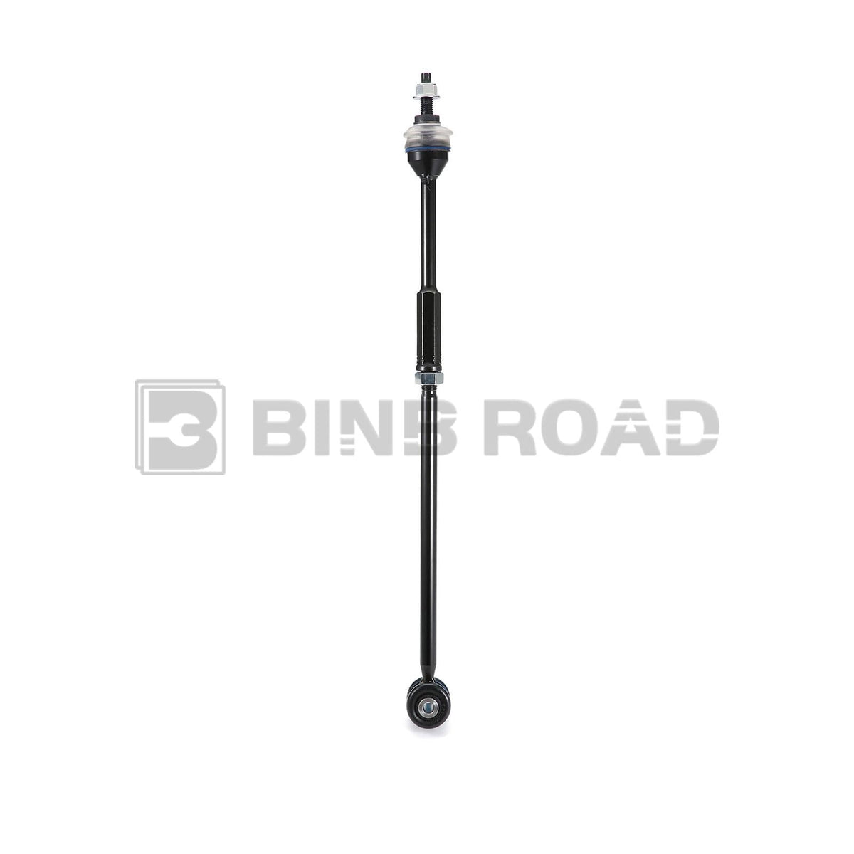 C2D5993 2Pcs Rear Tie Rods Rear Stabilising Link