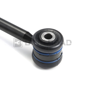 C2D5993 2Pcs Rear Tie Rods Rear Stabilising Link