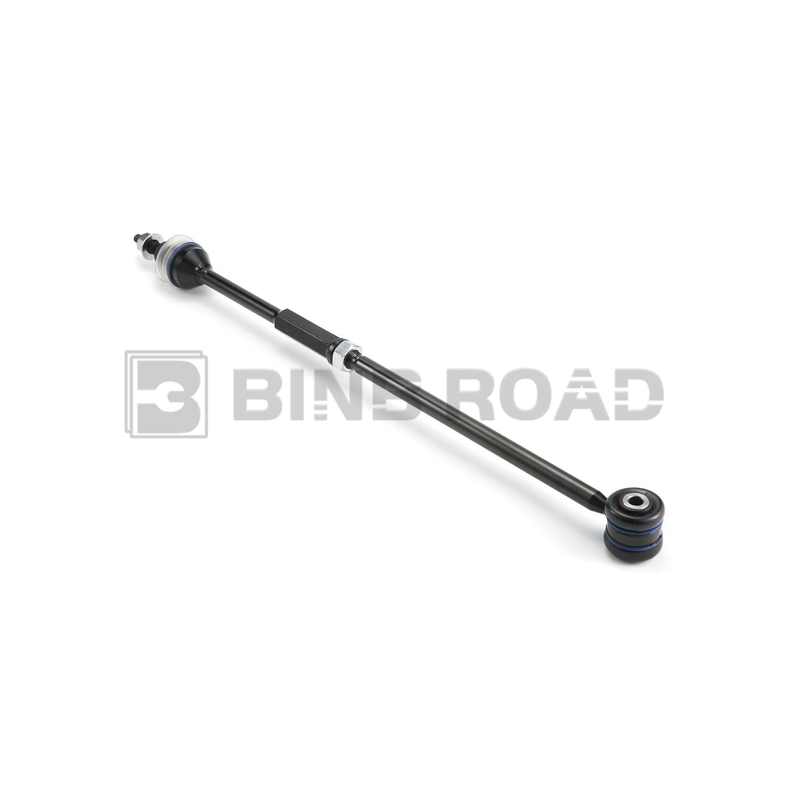 C2D5993 2Pcs Rear Tie Rods Rear Stabilising Link