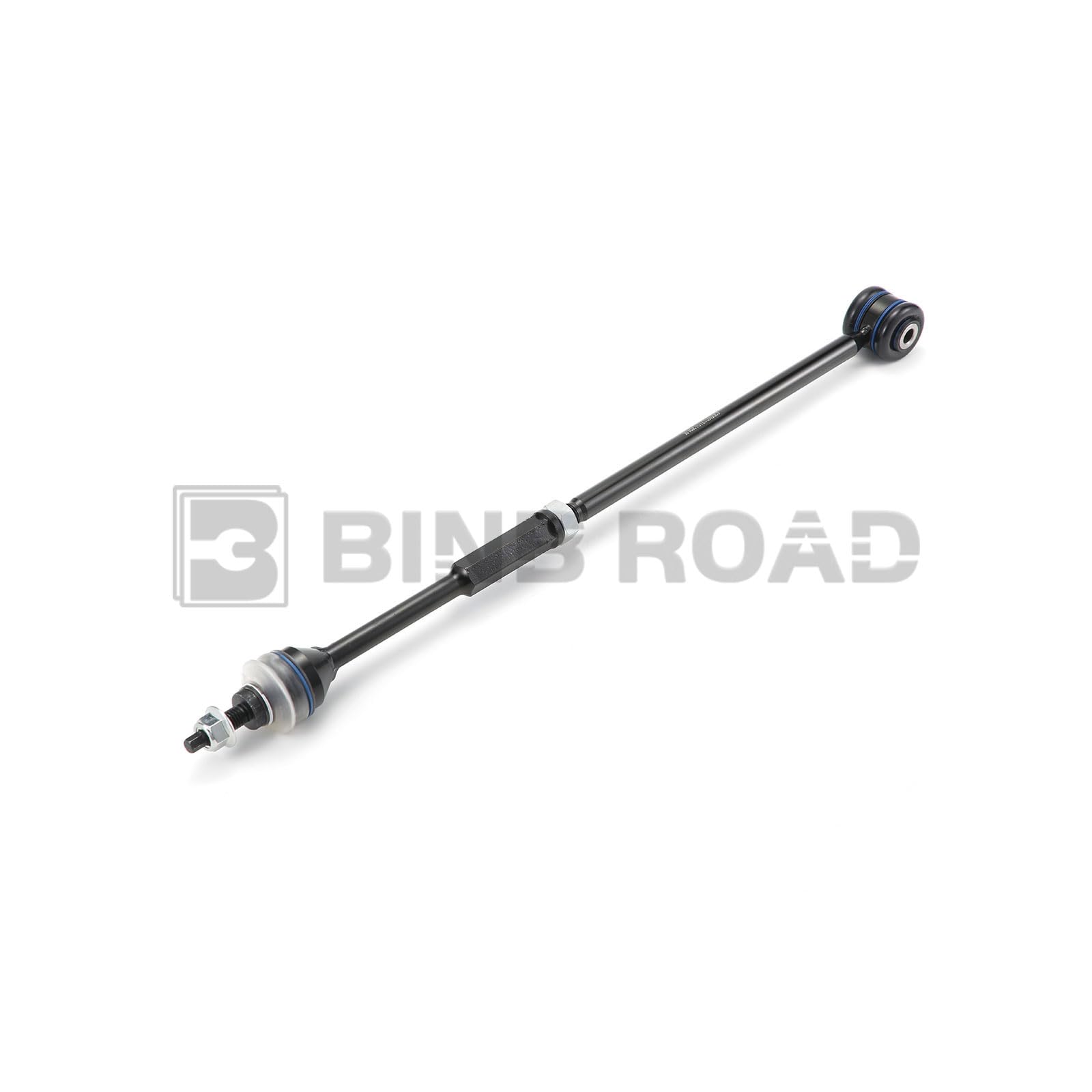 C2D5993 2Pcs Rear Tie Rods Rear Stabilising Link