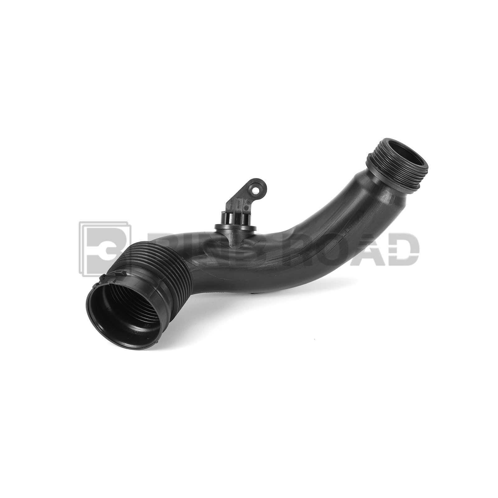 13717602651 Air Intake Inlet Duct Tube Hose