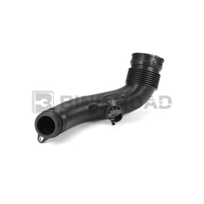 13717602651 Air Intake Inlet Duct Tube Hose