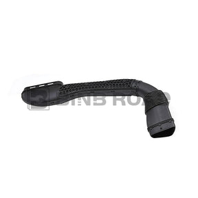 2740900900 Air Intake Inlet Duct Tube Hose