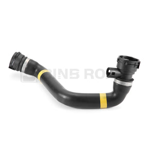 11531705224 Lower Radiator Hose Coolant Hose