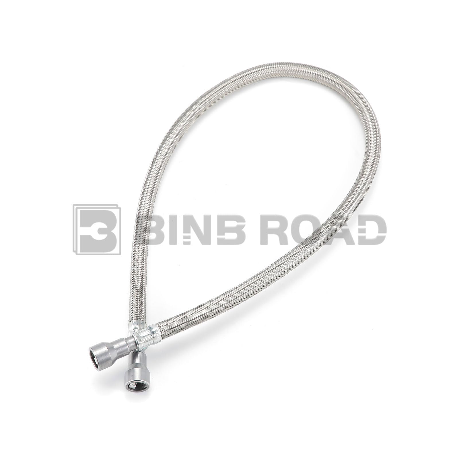 13537537964 Fuel Pipe Line Petrol Hose