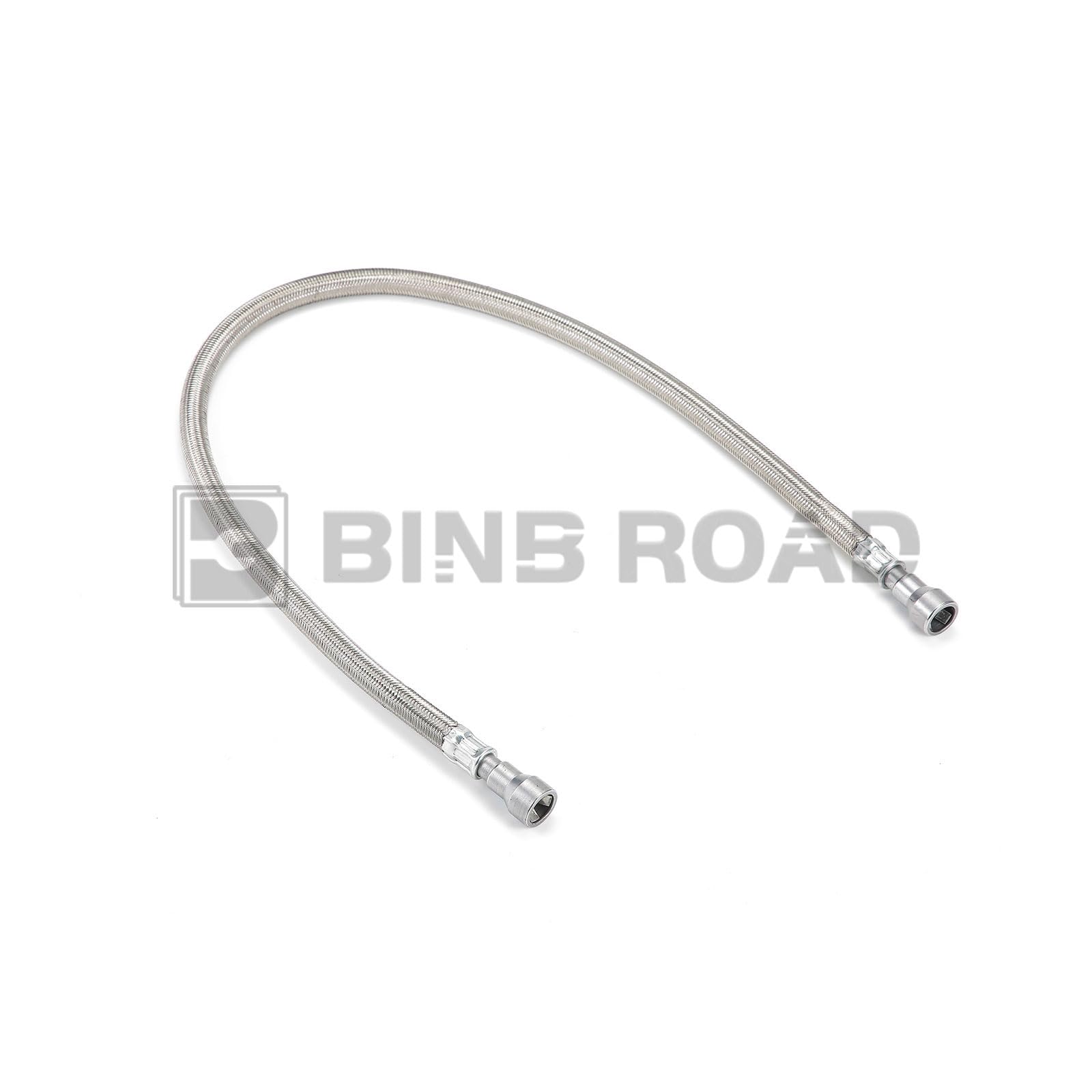 13537537964 Fuel Pipe Line Petrol Hose