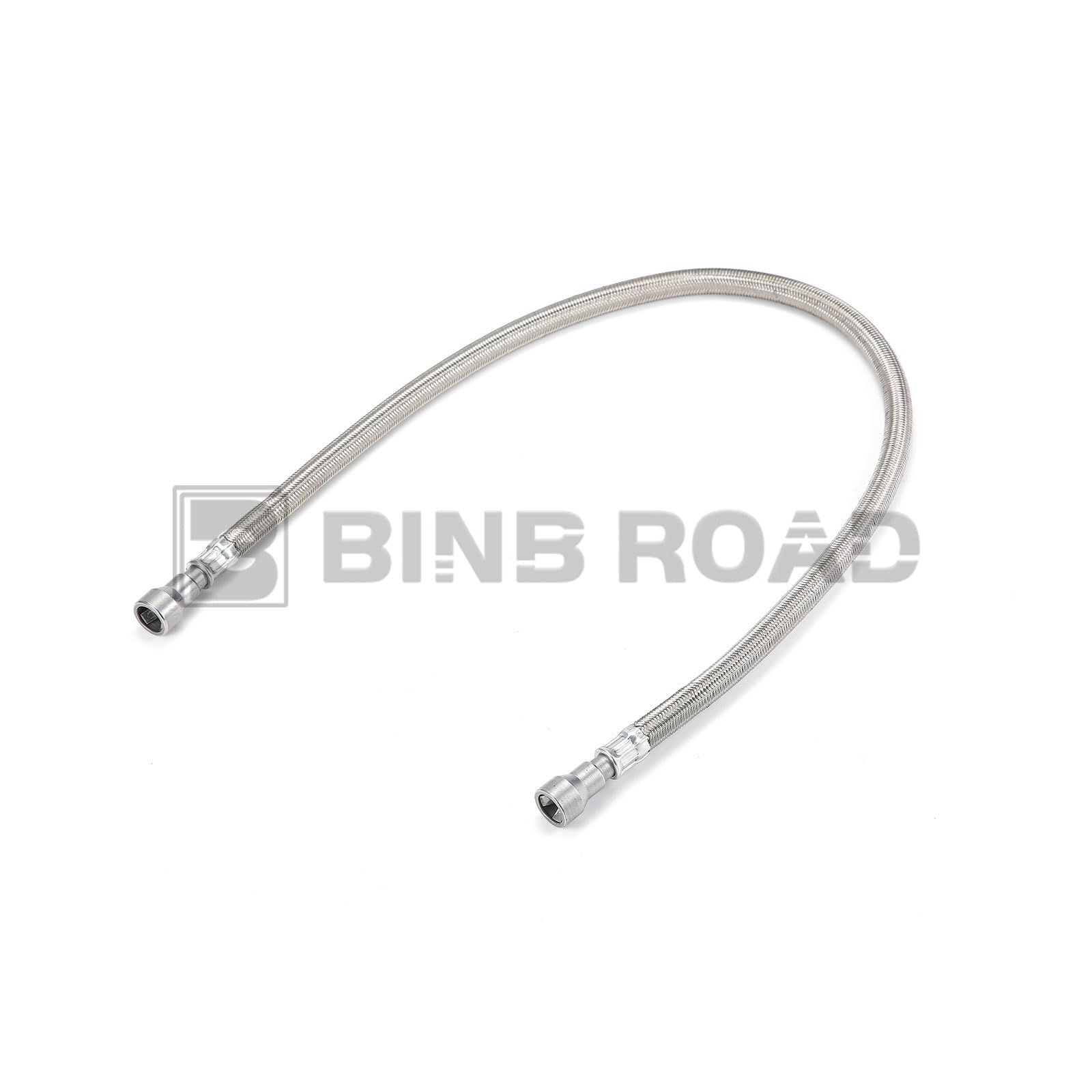 13537537964 Fuel Pipe Line Petrol Hose