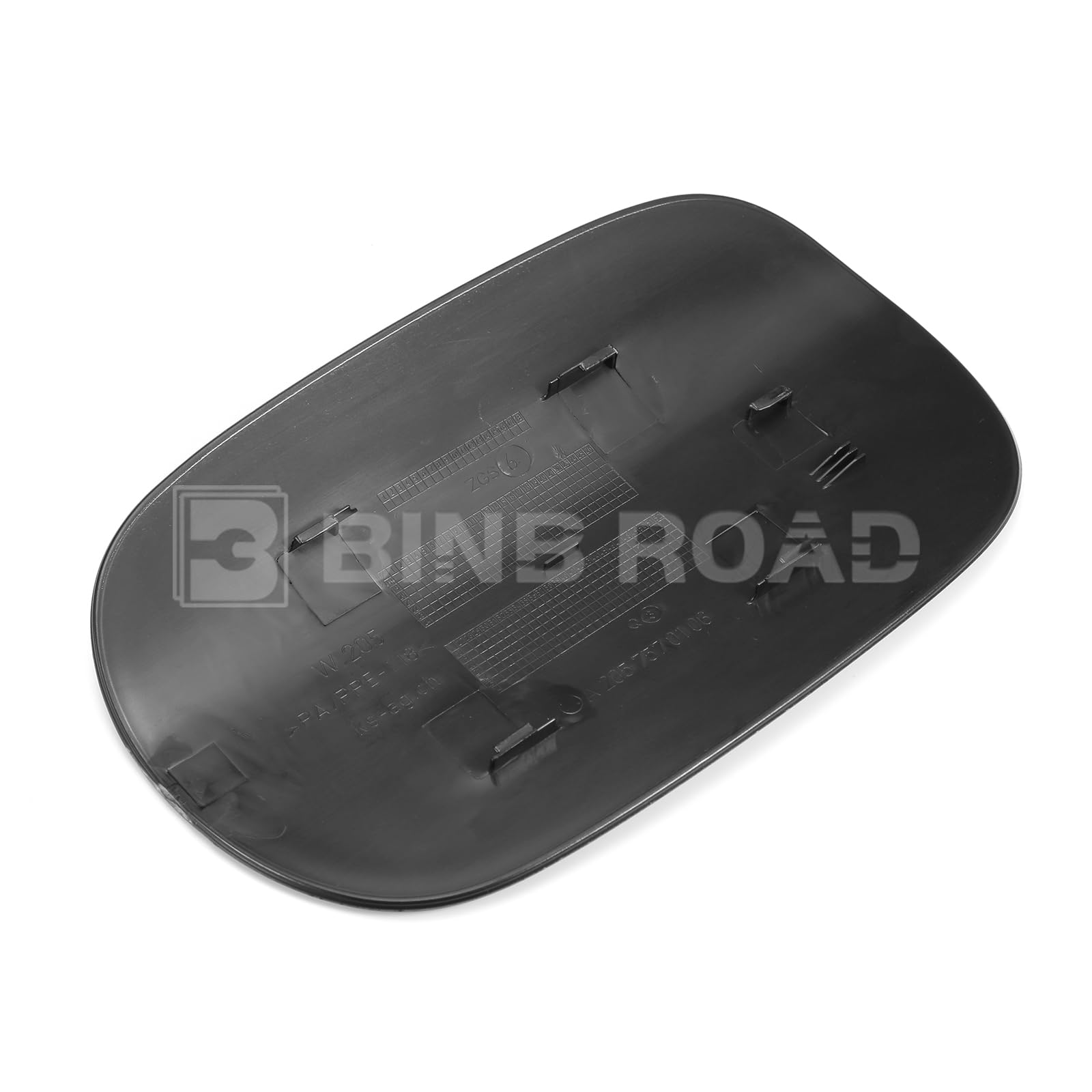 2057570106 Fuel Tank Cover