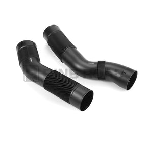 1190940082 + 1190940182 2Pcs Air Intake Duct hose Left and Right