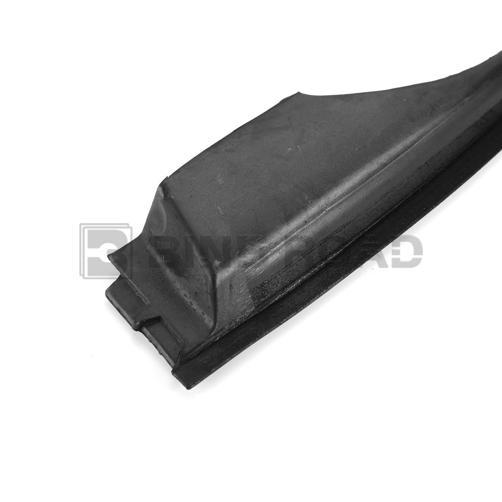 51337178008 Door Seam Door Rubber Seal Weather Stripping