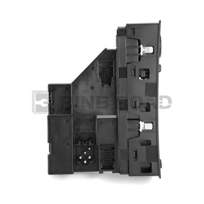 61316962506 61316952796 61316944552 Master Power Window Switch