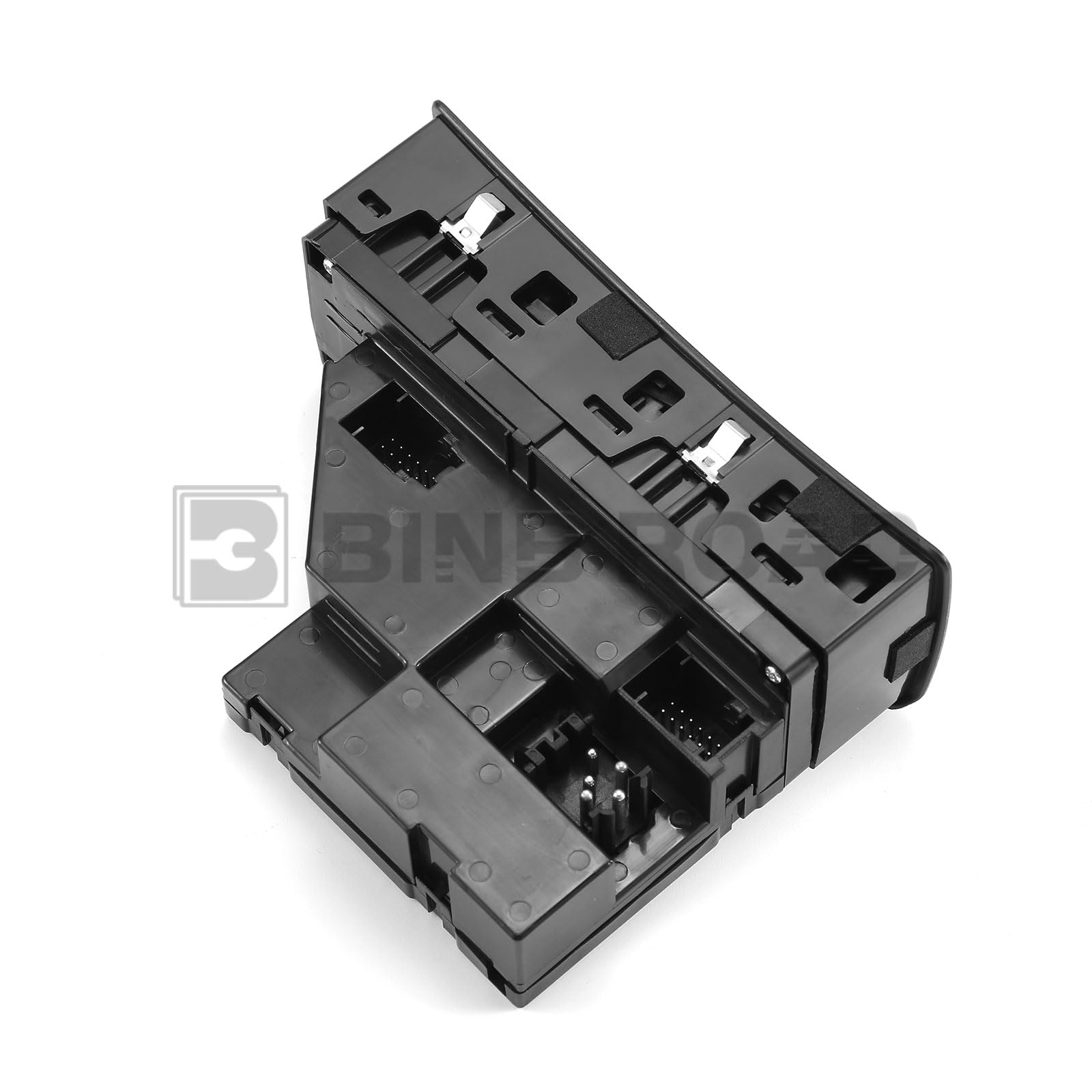 61316962506 61316952796 61316944552 Master Power Window Switch