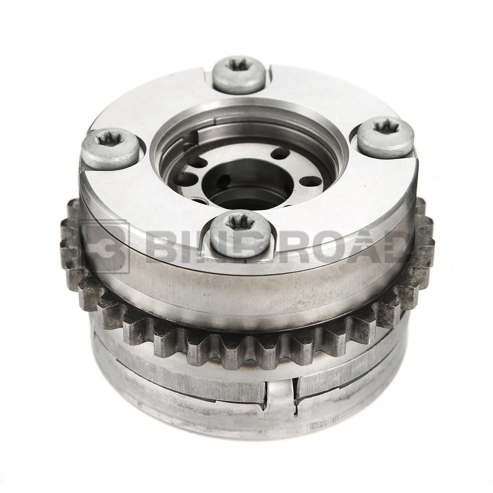 2780504900 + 2780505000 + 2780505100 + 2780505200 Intake & Exhaust Camshaft Adjuster