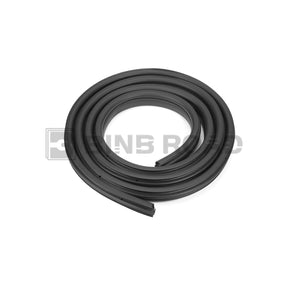 51727468731 Car Rubber Weather Stripping Front Door Seal