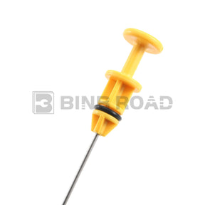 11437585970 Engine Oil Fluid Dipstick