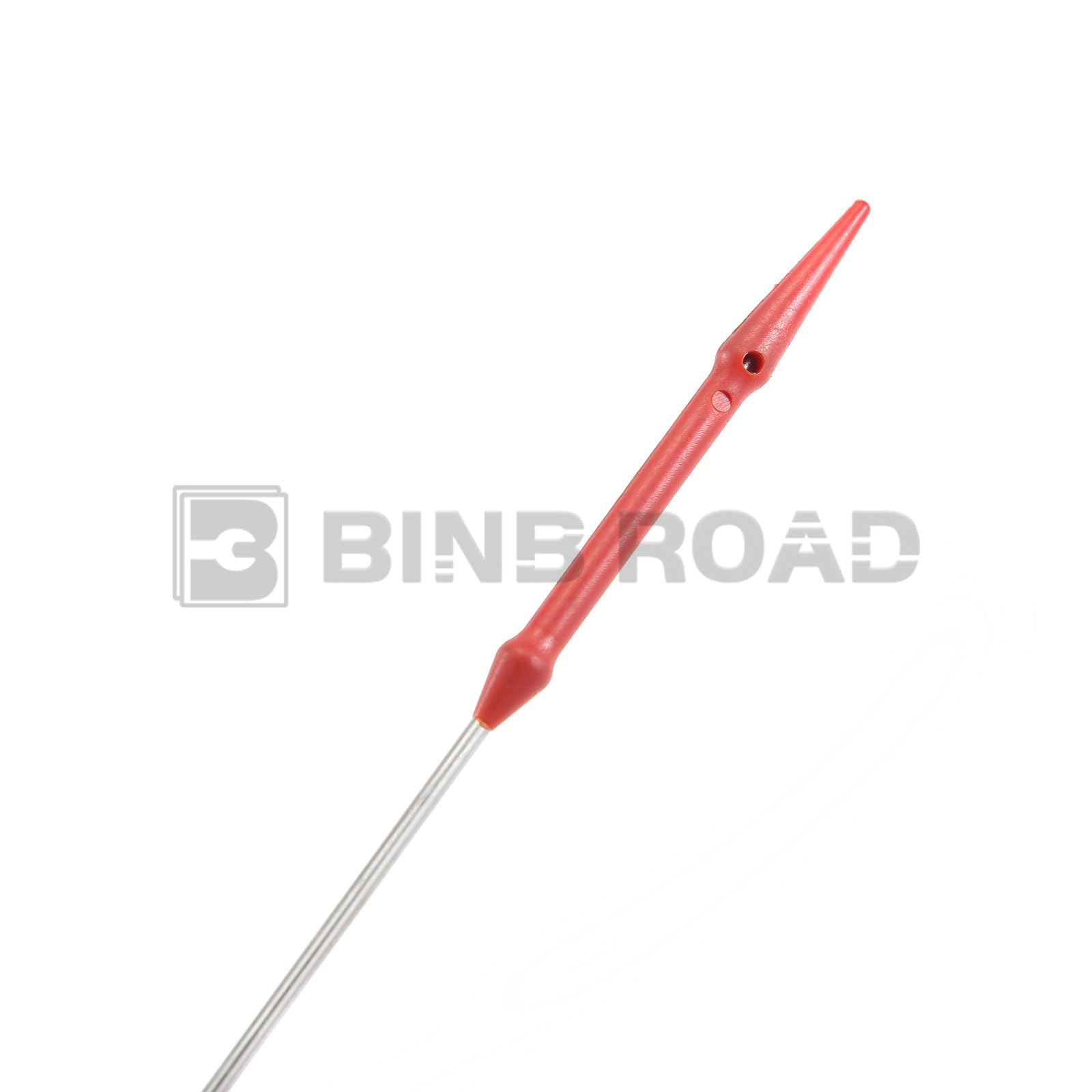 11437585970 Engine Oil Fluid Dipstick