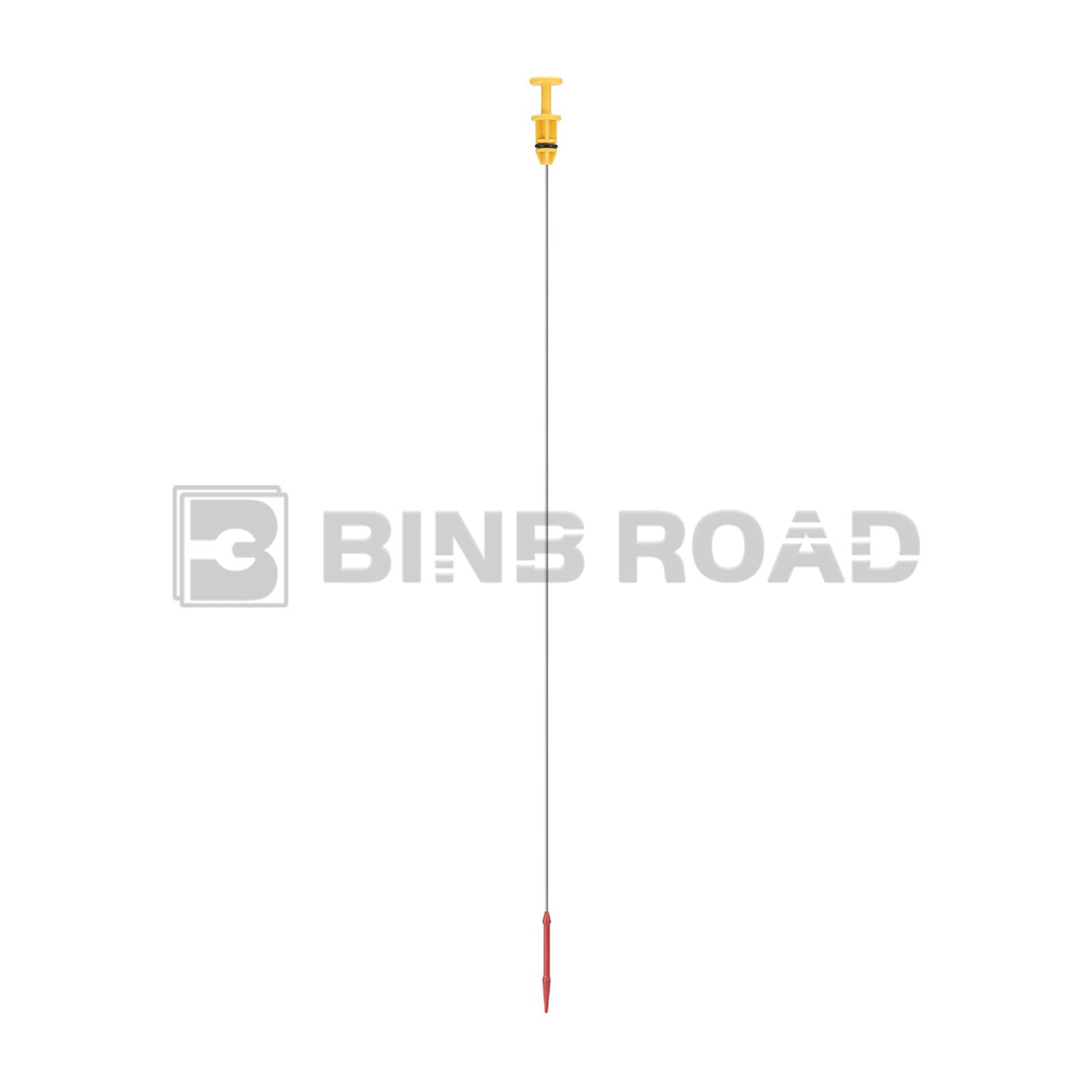 11437585970 Engine Oil Fluid Dipstick