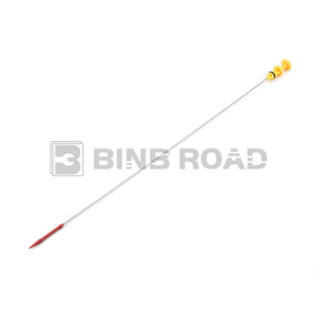 11437585970 Engine Oil Fluid Dipstick