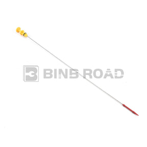 11437585970 Engine Oil Fluid Dipstick