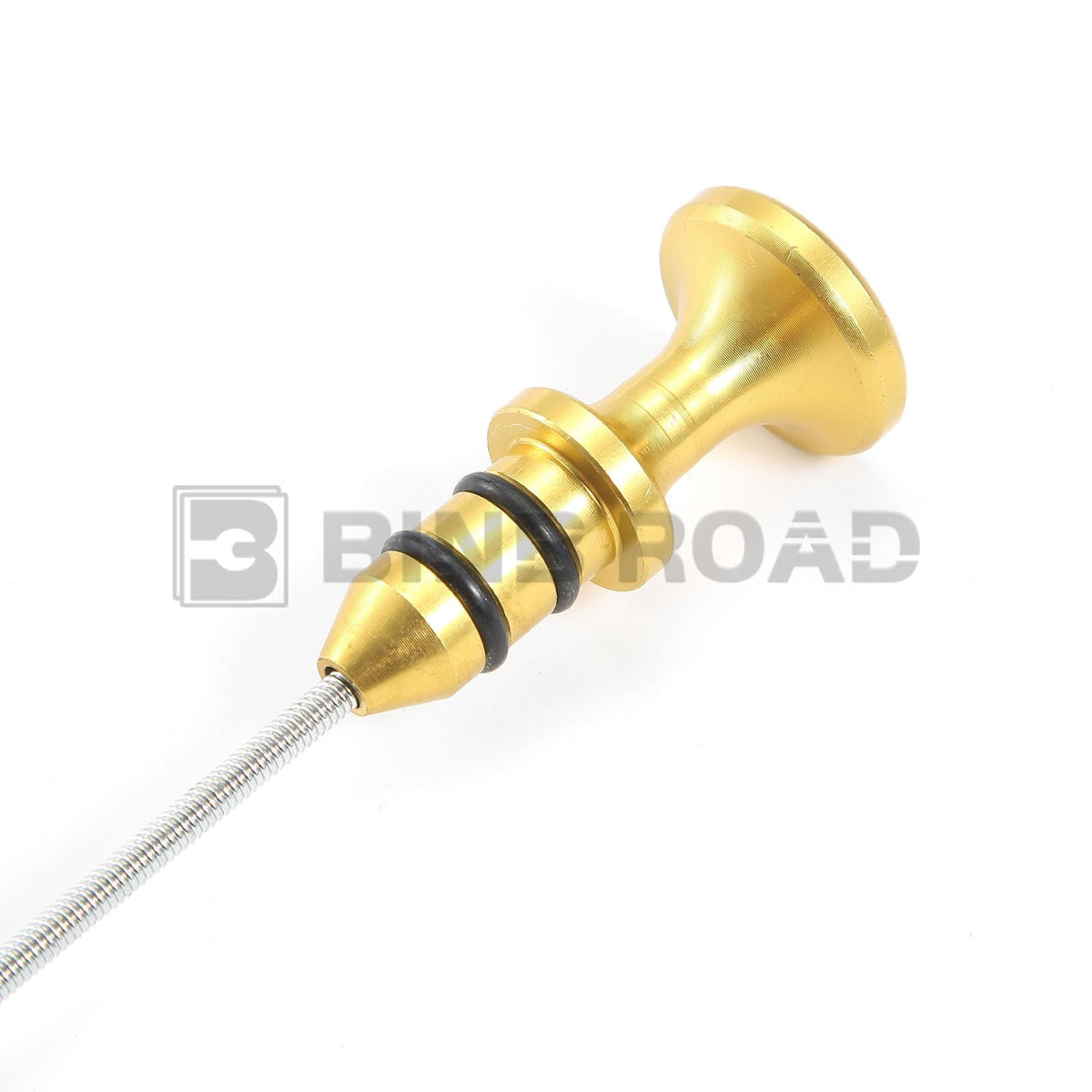 11437585970 Engine Oil Fluid Dipstick