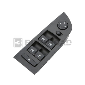 61319217329 61319132131 61316948628 Master Power Window Switch