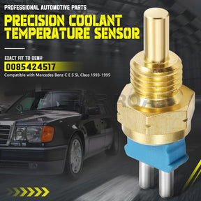 0085424517 Kühlmitteltemperatursensor