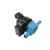 0004708593 Vapor Canister Purge Solenoid Valve