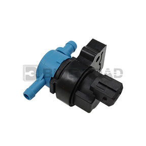 0004708593 Vapor Canister Purge Solenoid Valve