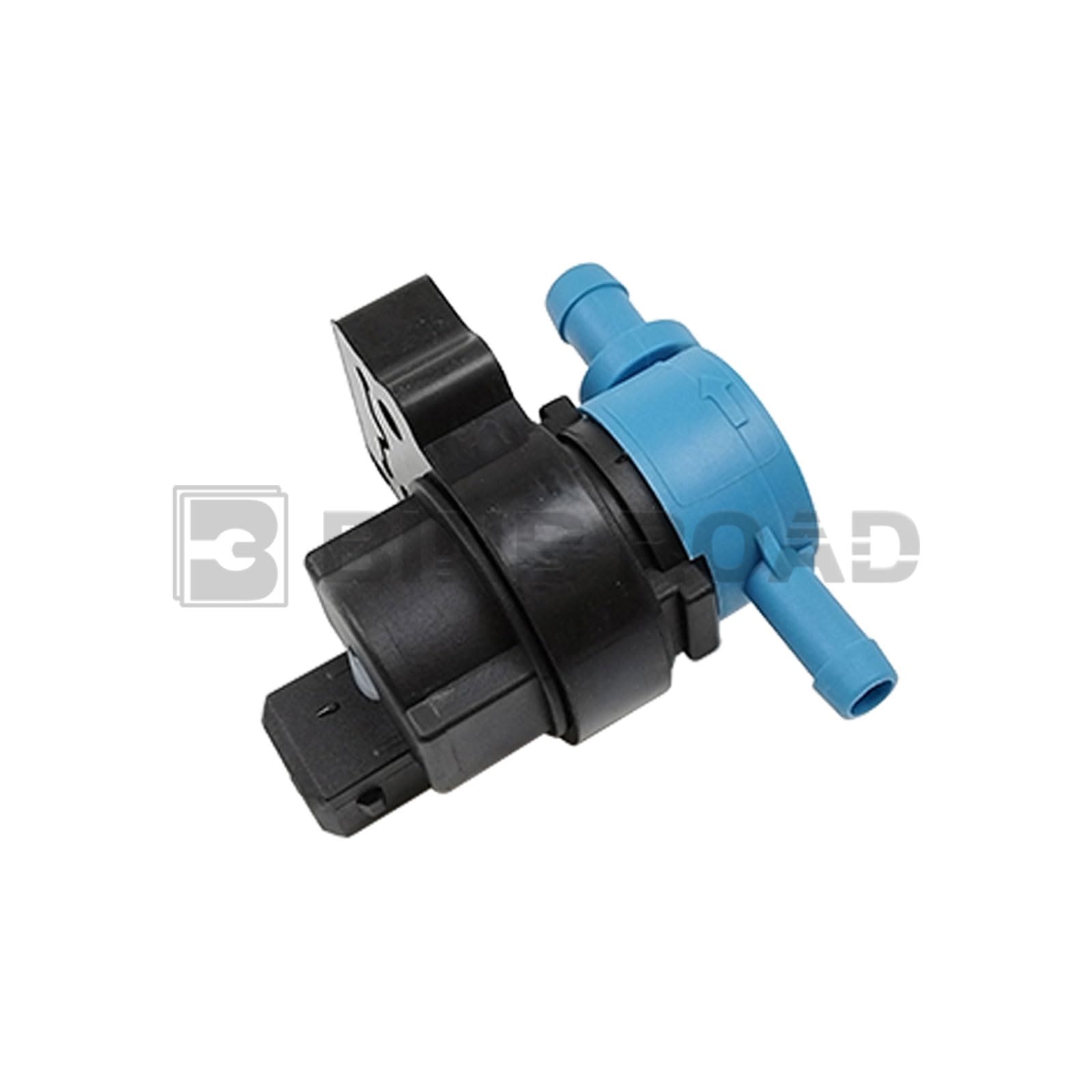 0004708593 Vapor Canister Purge Solenoid Valve