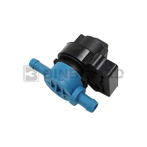 0004708593 Vapor Canister Purge Solenoid Valve