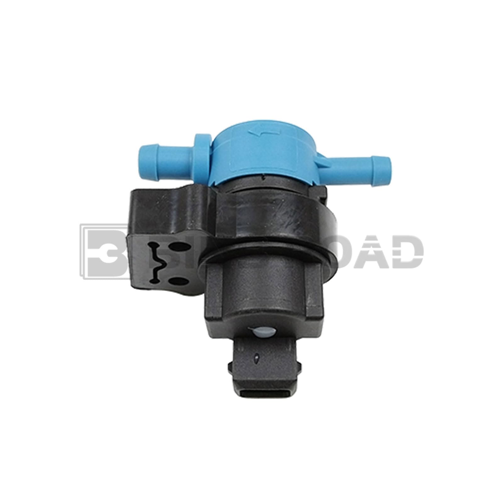 0004708593 Vapor Canister Purge Solenoid Valve