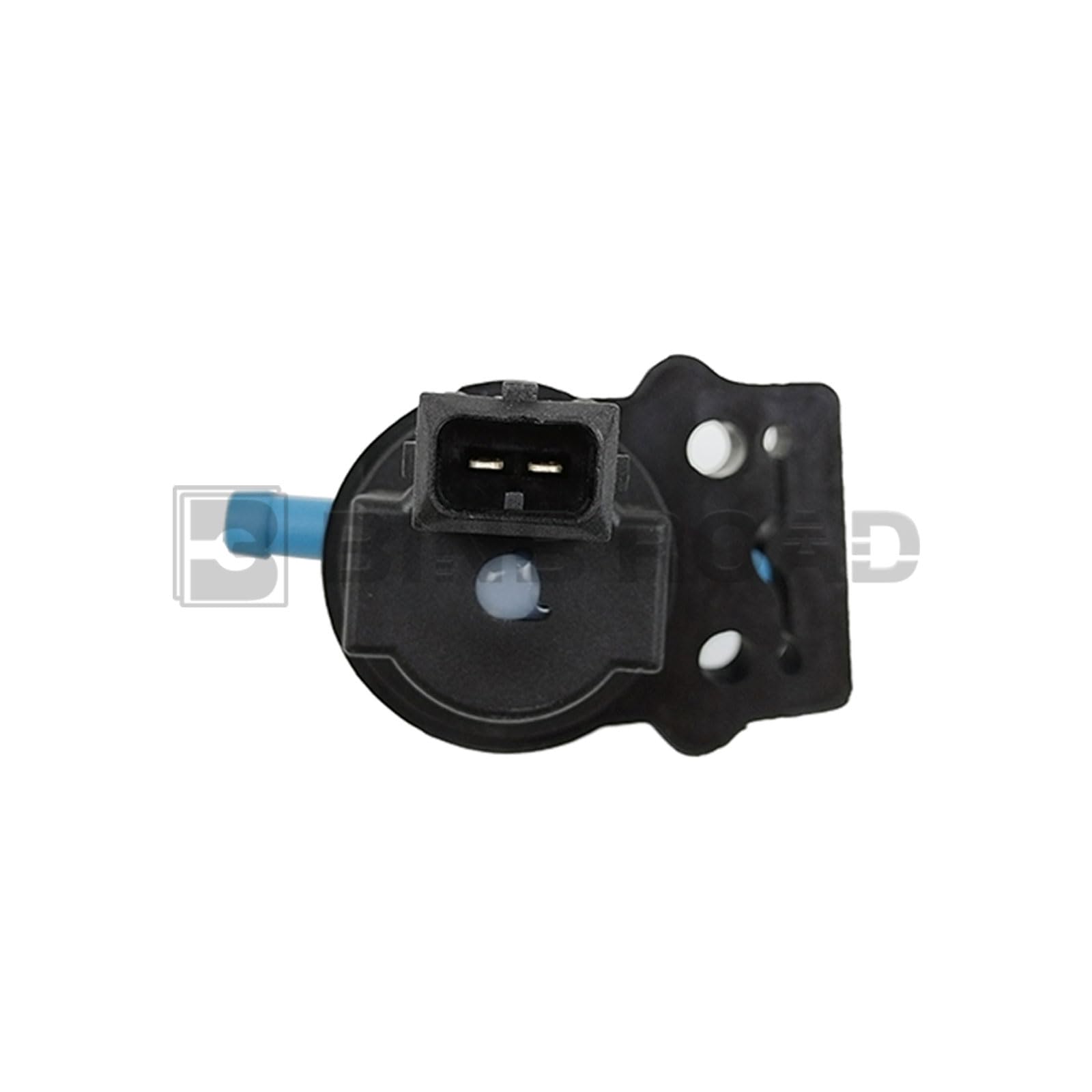 0004708593 Vapor Canister Purge Solenoid Valve