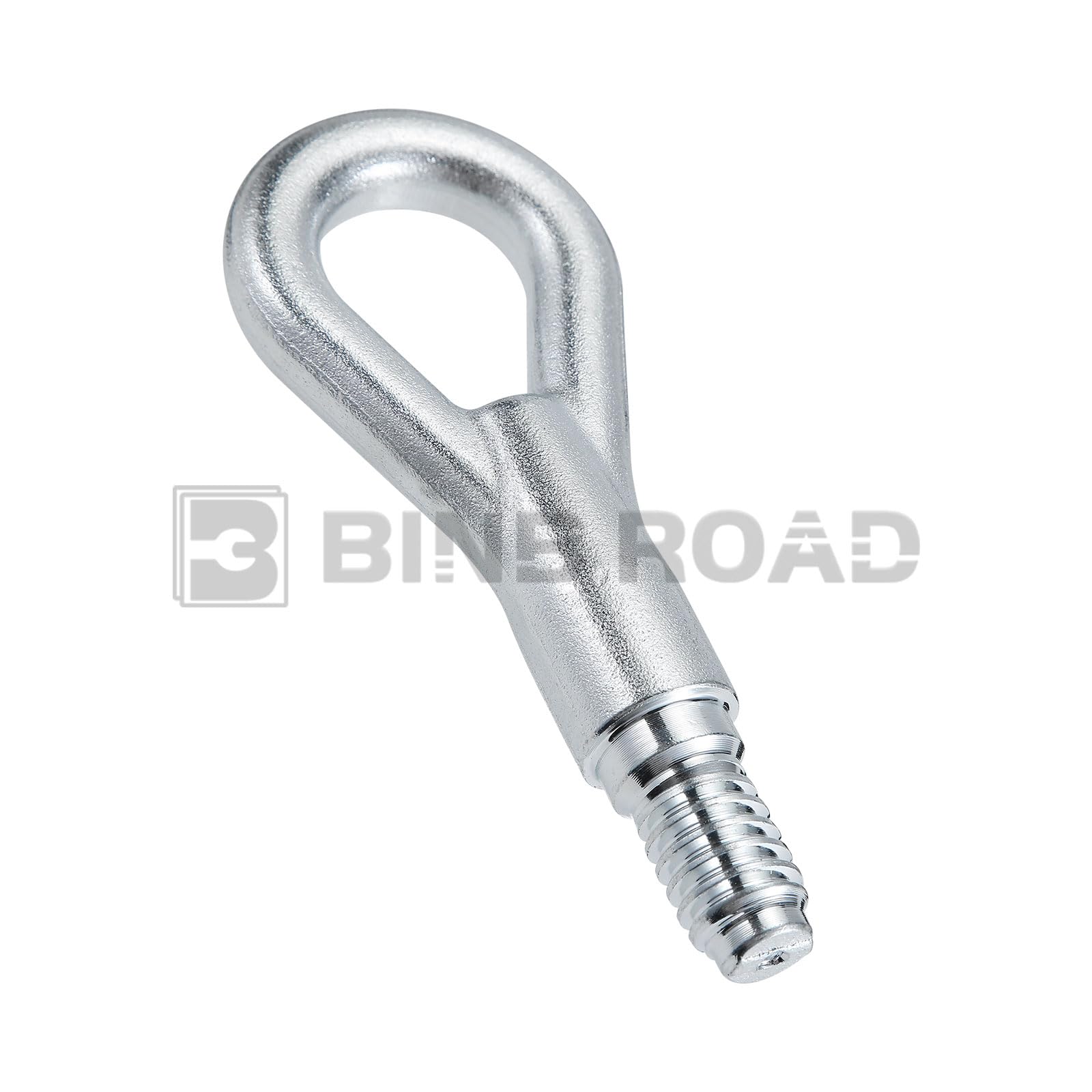 72151965186 Tow Hook Tow Eye