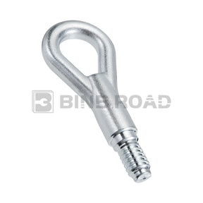 72151965186 Tow Hook Tow Eye