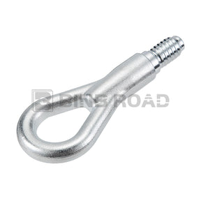 72151965186 Tow Hook Tow Eye