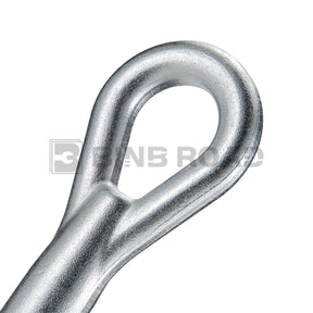 72151965186 Tow Hook Tow Eye