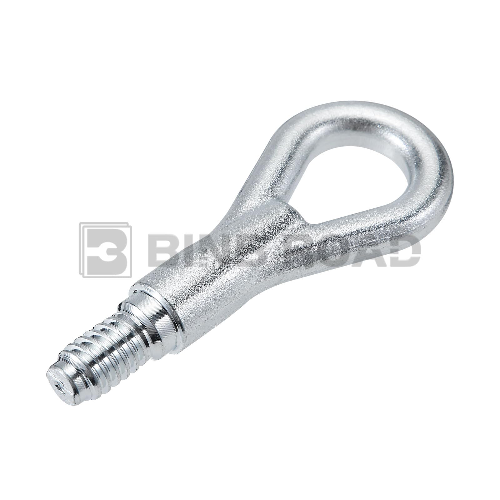 72151965186 Tow Hook Tow Eye