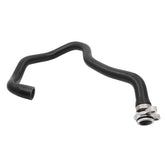 11537544638 Radiator Hose Water Pipe Hose