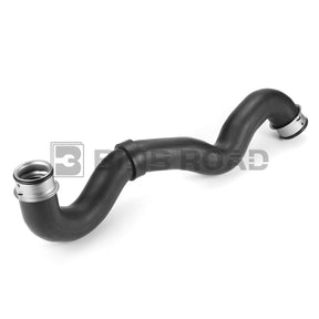 2035015782 + 2035015582 Upper & Lower Radiator Coolant Hose