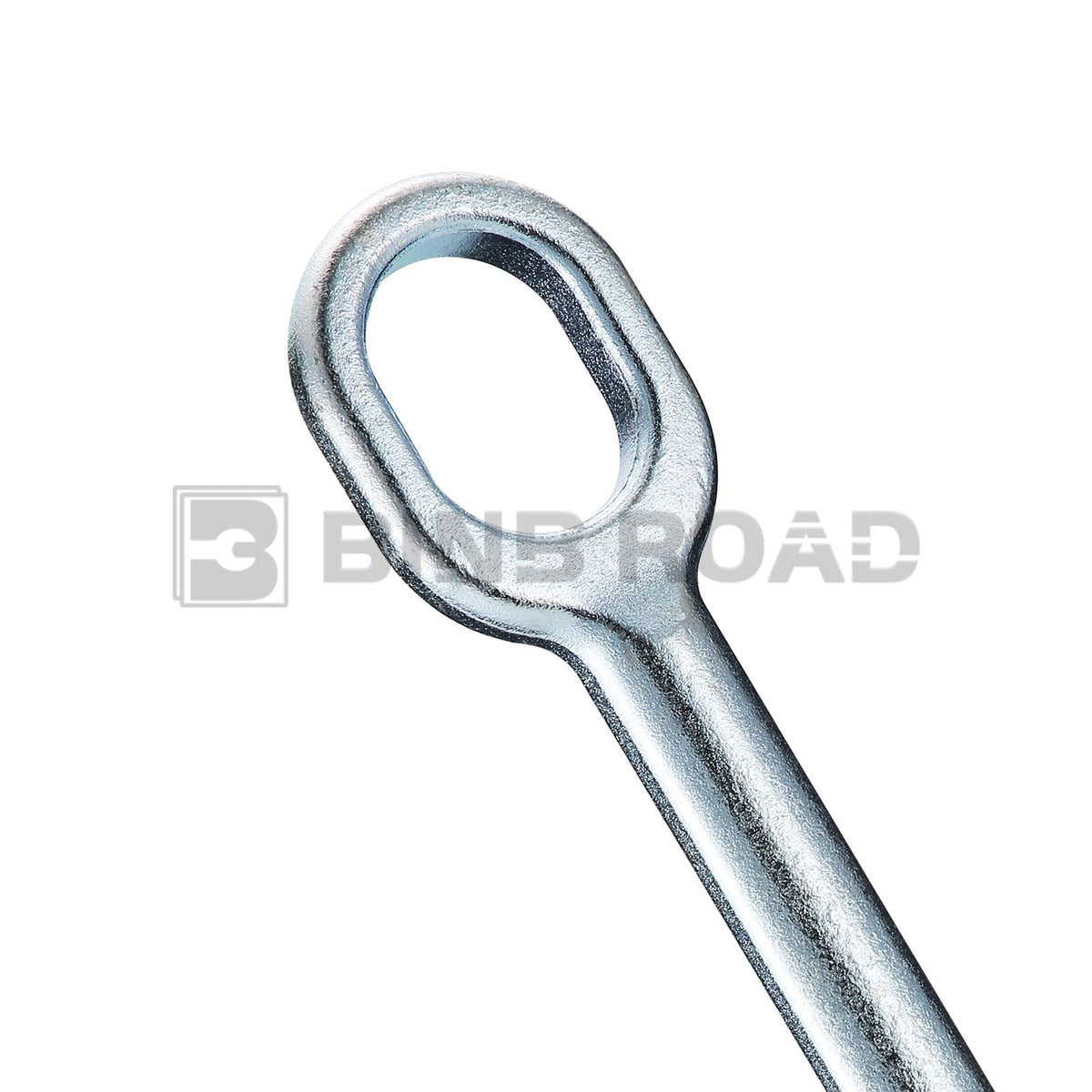 7H0807401 Tow Hook Tow Eye