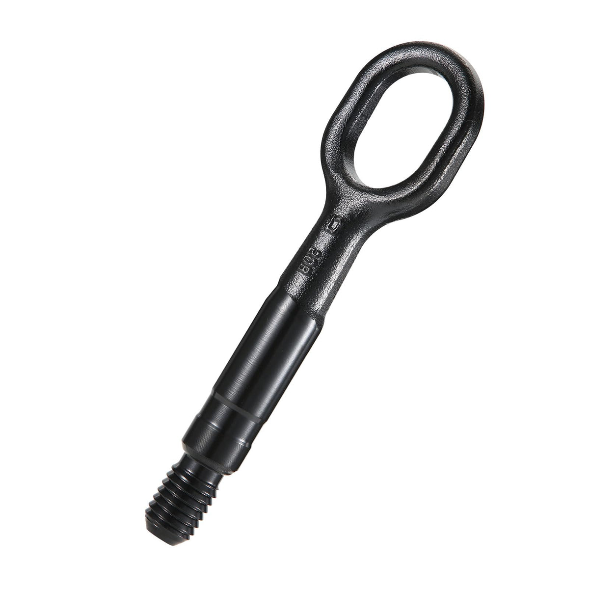 8K0805615 Tow Hook Tow Eye