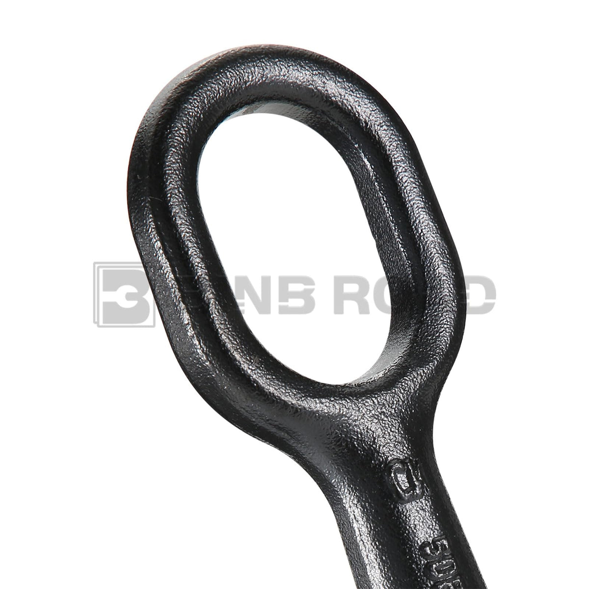 8K0805615 Tow Hook Tow Eye