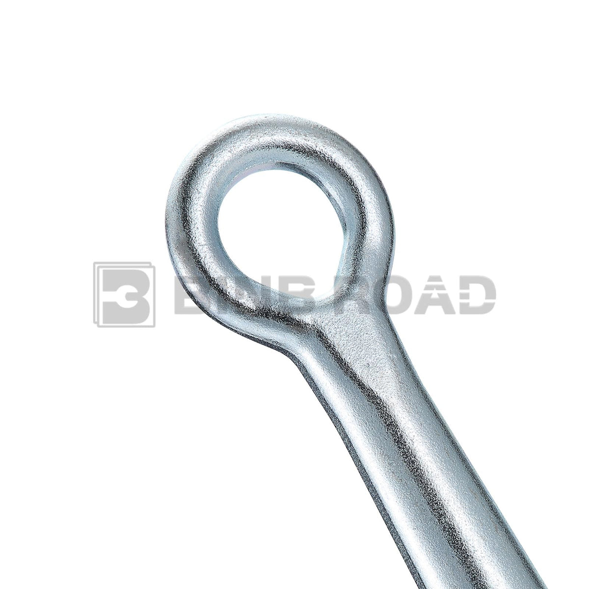 KD53-50-EJ1B Tow Hook Tow Eye