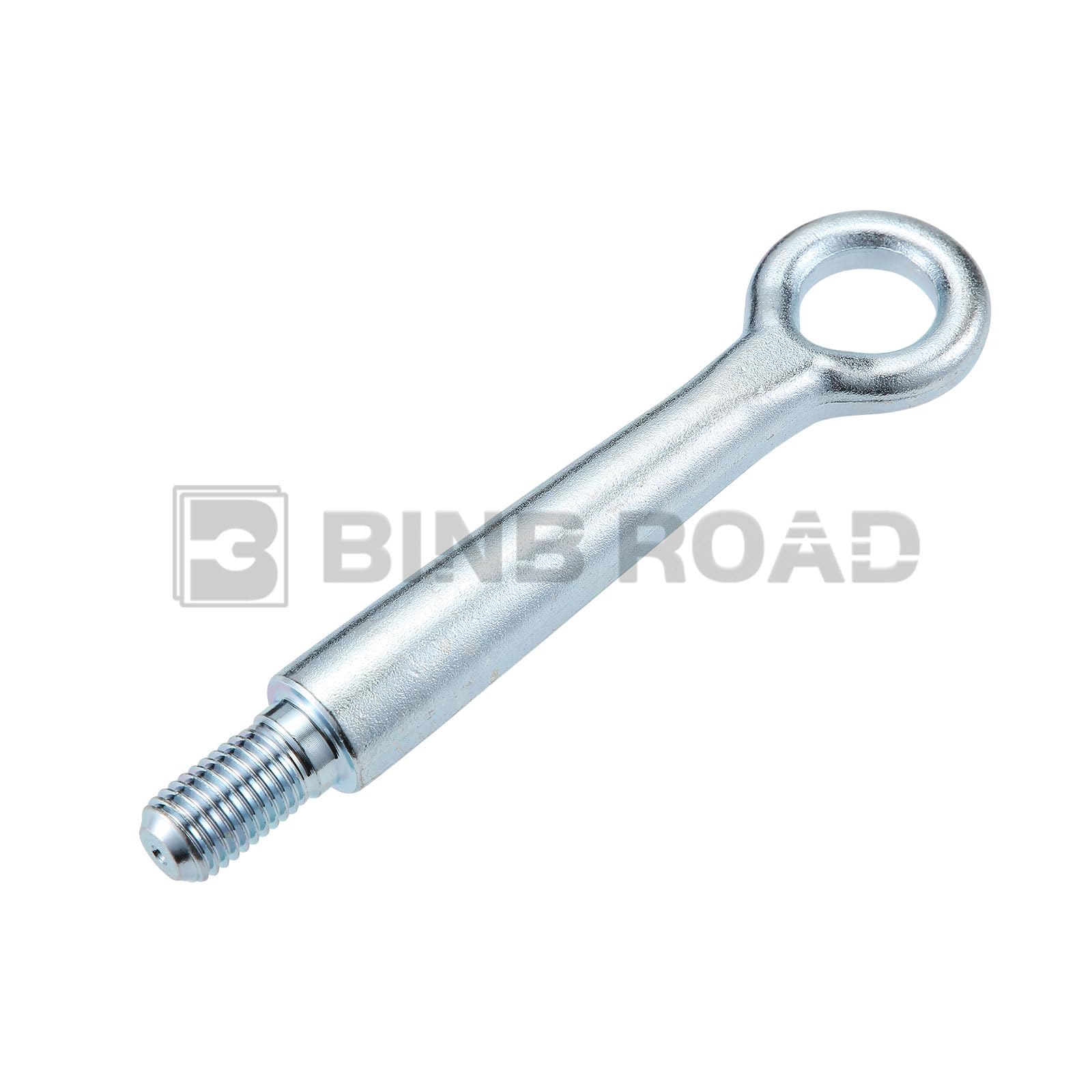 KD53-50-EJ1B Tow Hook Tow Eye