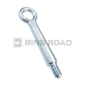 KD53-50-EJ1B Tow Hook Tow Eye