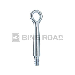 KD53-50-EJ1B Tow Hook Tow Eye